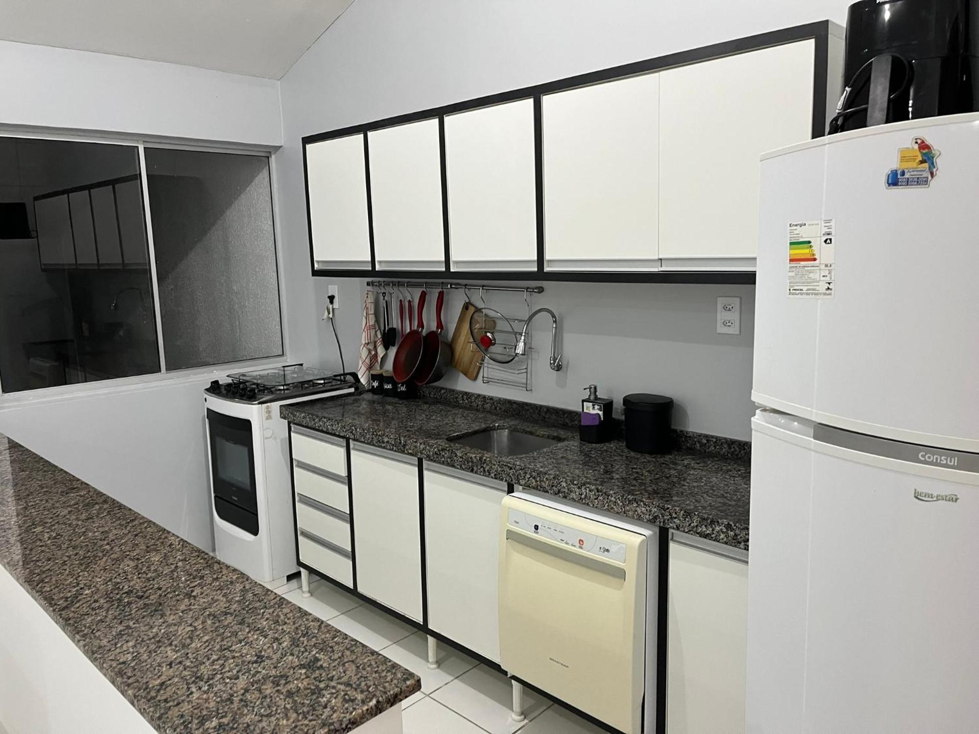 Refugio Urbano - Quartos Privativos Para Hospedes E Anfitriao Residente - Cafe Da Manha Incluso Garanhuns Exterior photo
